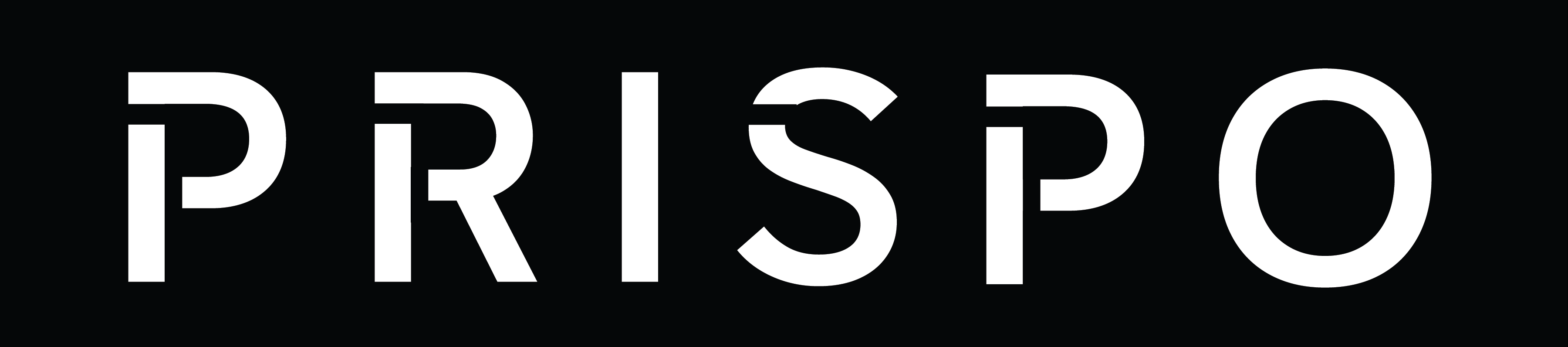 Prispo Logo